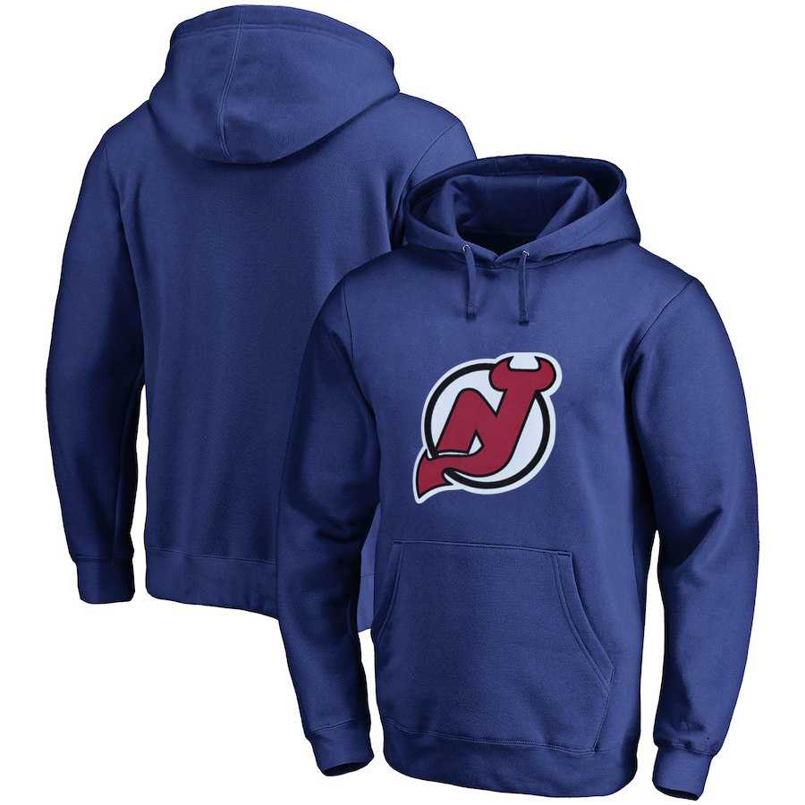 Men's Customized New Jersey Devils Blue All Stitched Pullover Hoodie,We sell and wholesale Men's Customized New Jersey Devils Blue All Stitched Pullover Hoodie on line form chian!